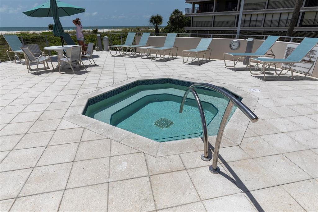 St Pete Beach, Florida, 33706, United States, 2 Bedrooms Bedrooms, ,2 BathroomsBathrooms,Residential,For Sale,1889983