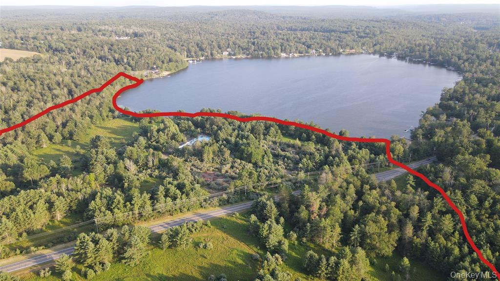 Monticello, New York, 12701, United States, ,Residential,For Sale,1910710