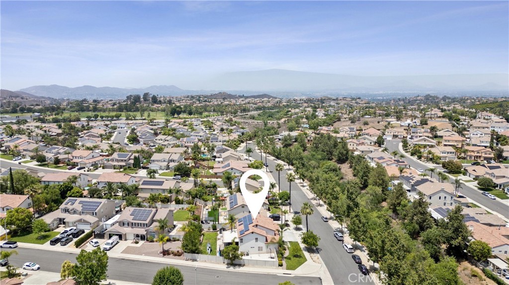 Riverside, California, 92503, United States, 4 Bedrooms Bedrooms, ,3 BathroomsBathrooms,Residential,For Sale,1875571