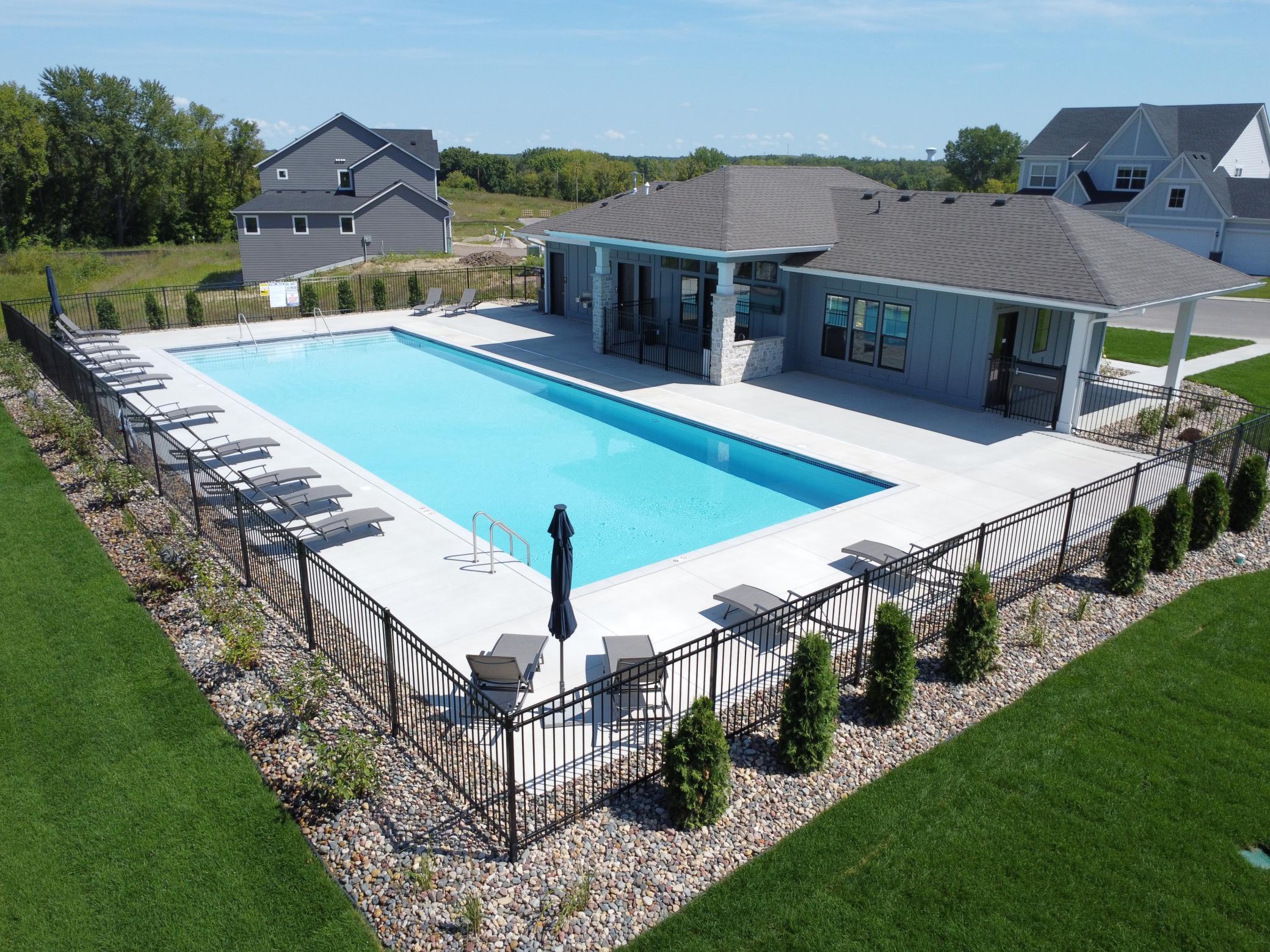 Dayton, Minnesota, 55327, United States, 4 Bedrooms Bedrooms, ,3 BathroomsBathrooms,Residential,For Sale,1838692