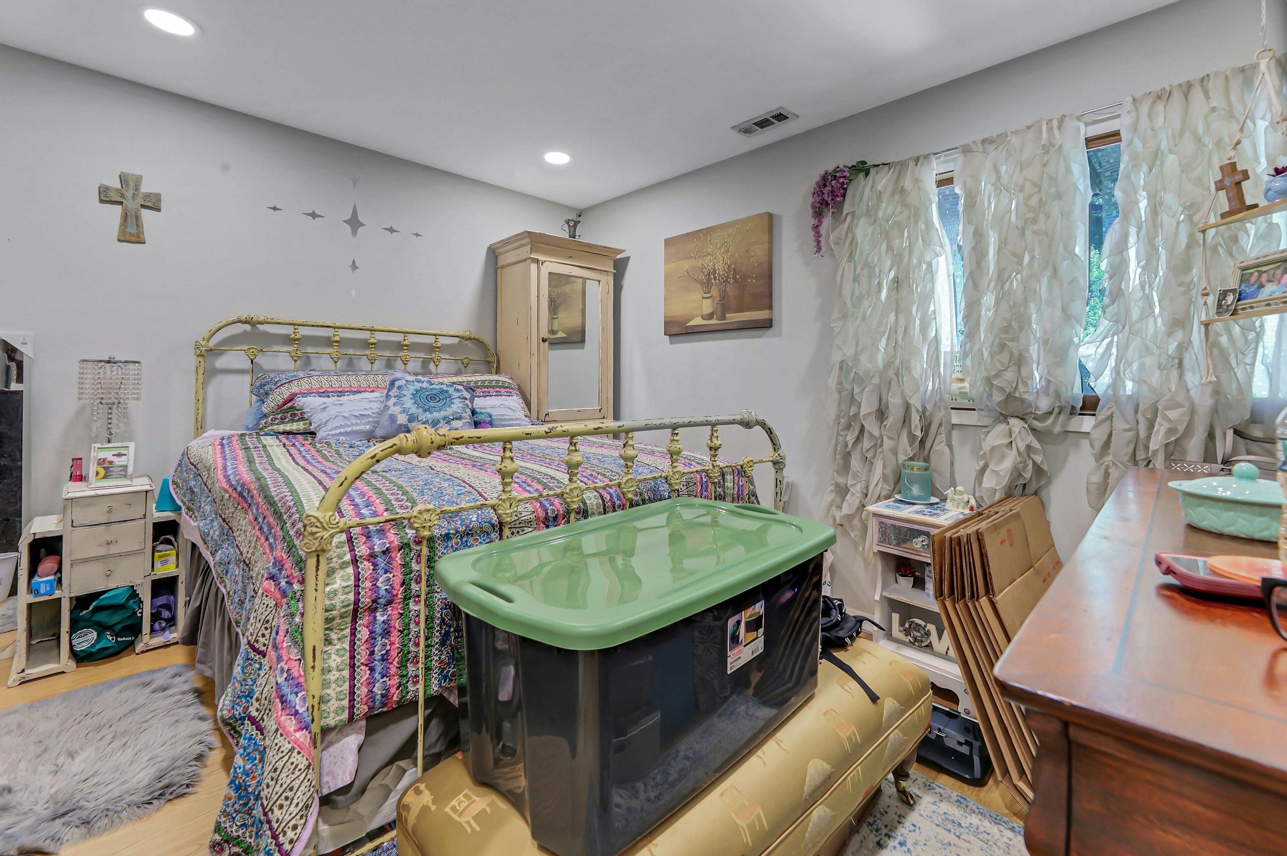  4 Davos Drive, Vernon, NJ 07462 - 物件實景