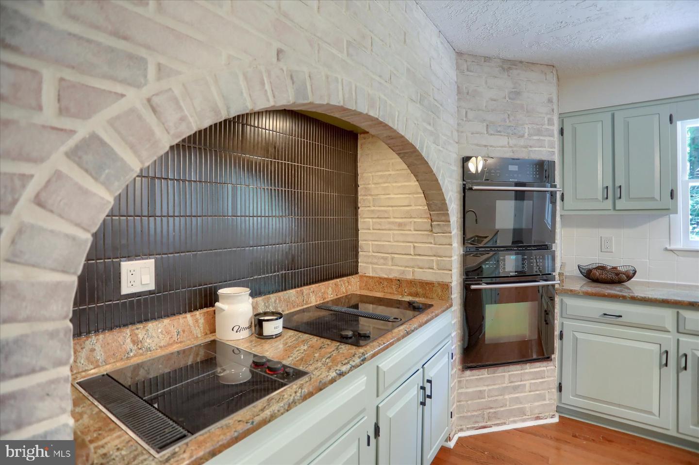 New Cumberland, Pennsylvania, 17070, United States, 4 Bedrooms Bedrooms, ,3 BathroomsBathrooms,Residential,For Sale,1955923