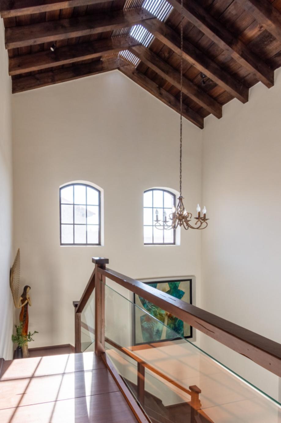 San Miguel de Allende, Guanajuato, 37893, Mexico, 4 Bedrooms Bedrooms, ,5 BathroomsBathrooms,Residential,For Sale,1768184