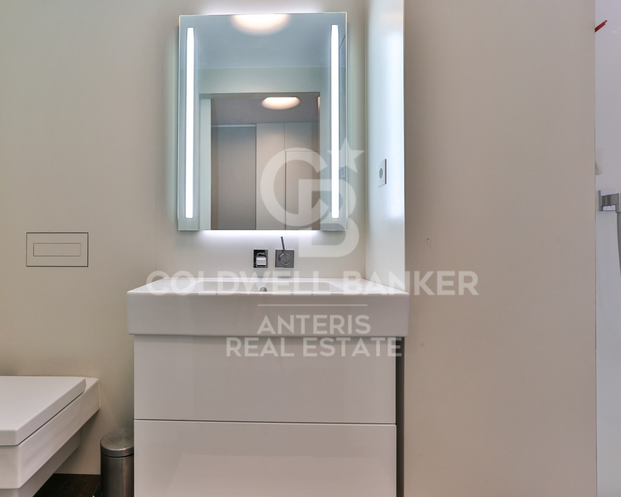 Barcelona, Barcelona, Eixample, L'Antiga Esquerra, Barcelona, Catalonia, ES, 2 Bedrooms Bedrooms, ,3 BathroomsBathrooms,Residential,For Sale,Barcelona, Barcelona, Eixample, L'Antiga Esquerra,1620704
