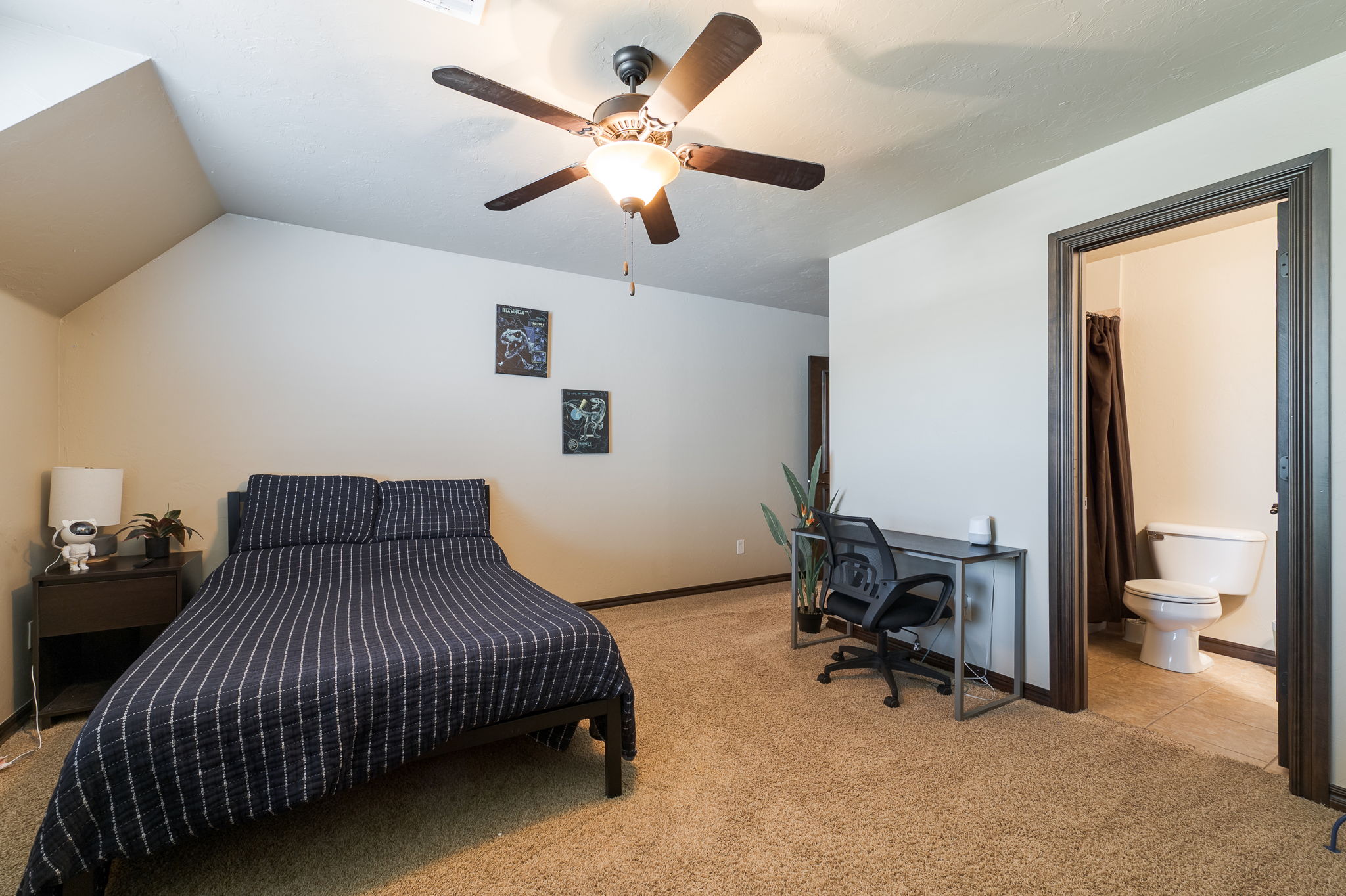  2688 La Belle Rue, Edmond, OK 73034 - 物件實景