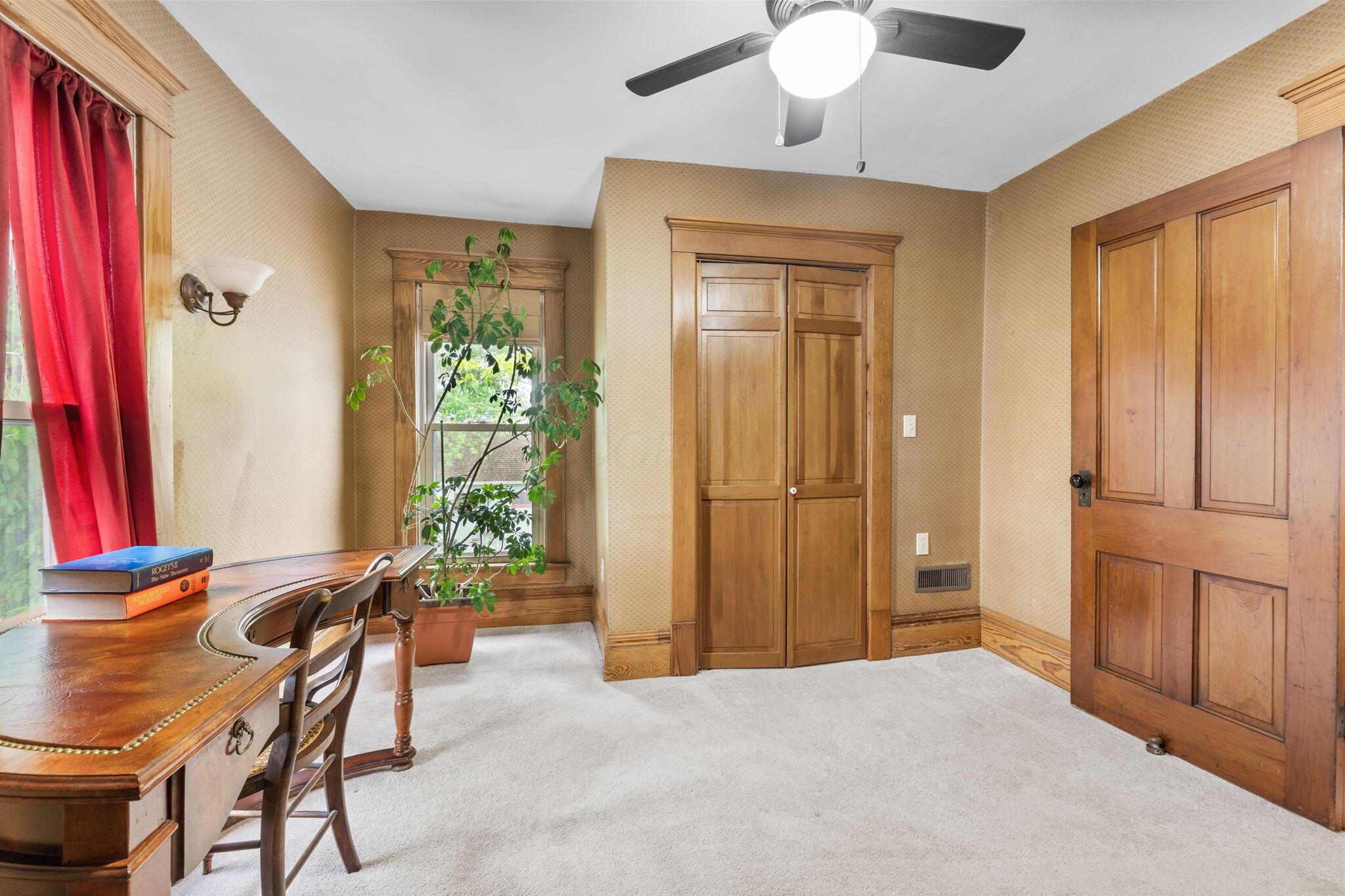 Marysville, Ohio, 43040, United States, 3 Bedrooms Bedrooms, ,2 BathroomsBathrooms,Residential,For Sale,1828406