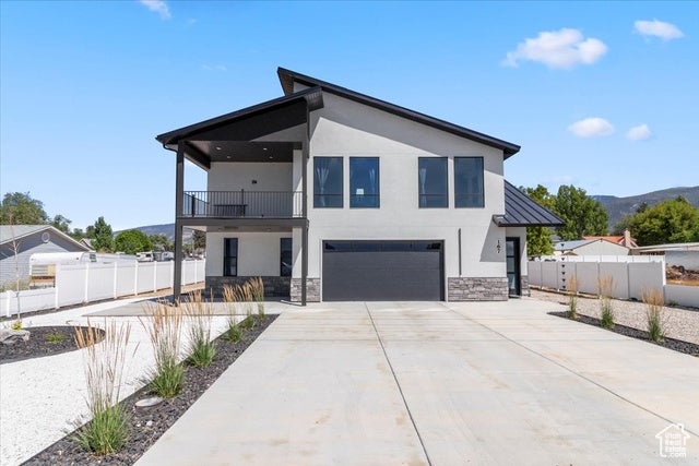 Ephraim, Utah, 84627, United States, 3 Bedrooms Bedrooms, ,2 BathroomsBathrooms,Residential,For Sale,1942750