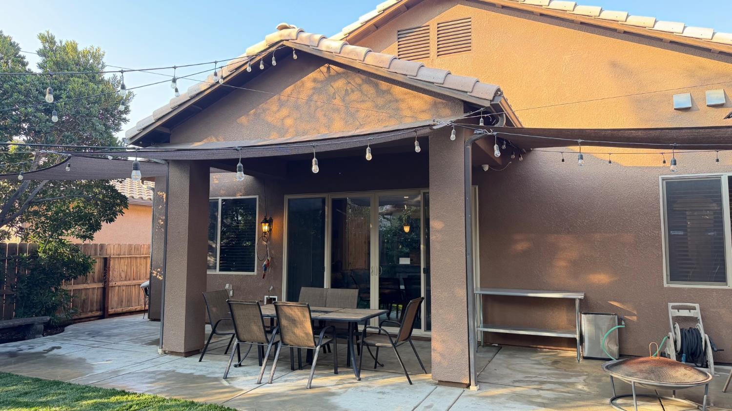 Fresno, California, 93723, United States, 4 Bedrooms Bedrooms, ,3 BathroomsBathrooms,Residential,For Sale,2010730