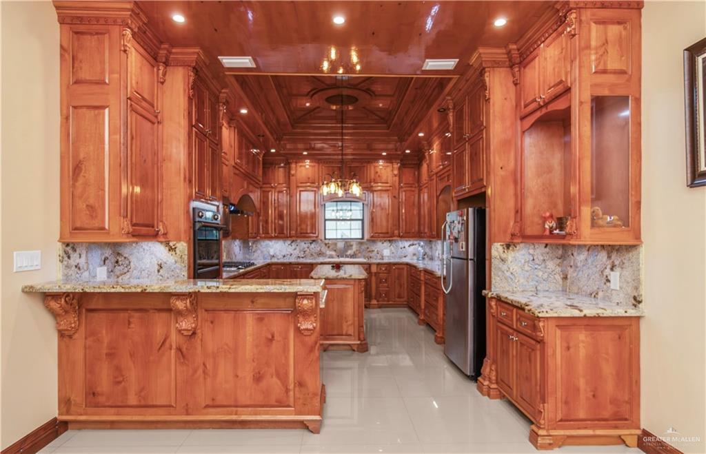 2204 E Trenton Road, Edinburg, Texas, 78542, United States, 7 Bedrooms Bedrooms, ,7 BathroomsBathrooms,Residential,For Sale,2204 E Trenton Road,1638418