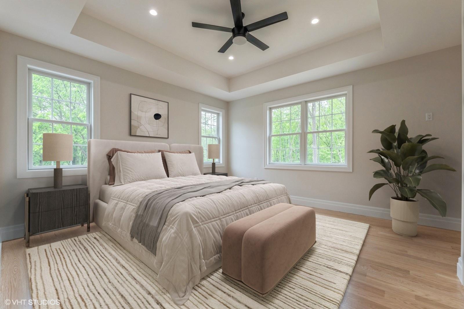 Valley Cottage, New York, 10989, United States, 4 Bedrooms Bedrooms, ,3 BathroomsBathrooms,Residential,For Sale,1823419
