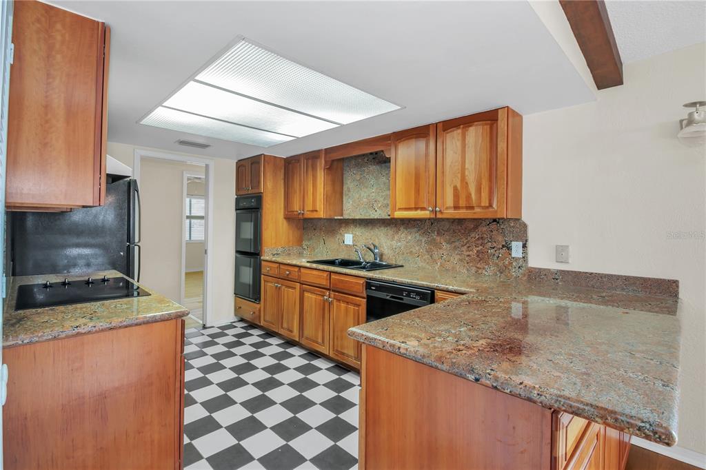 New Smyrna Beach, Florida, 32169, United States, 3 Bedrooms Bedrooms, ,2 BathroomsBathrooms,Residential,For Sale,2002109