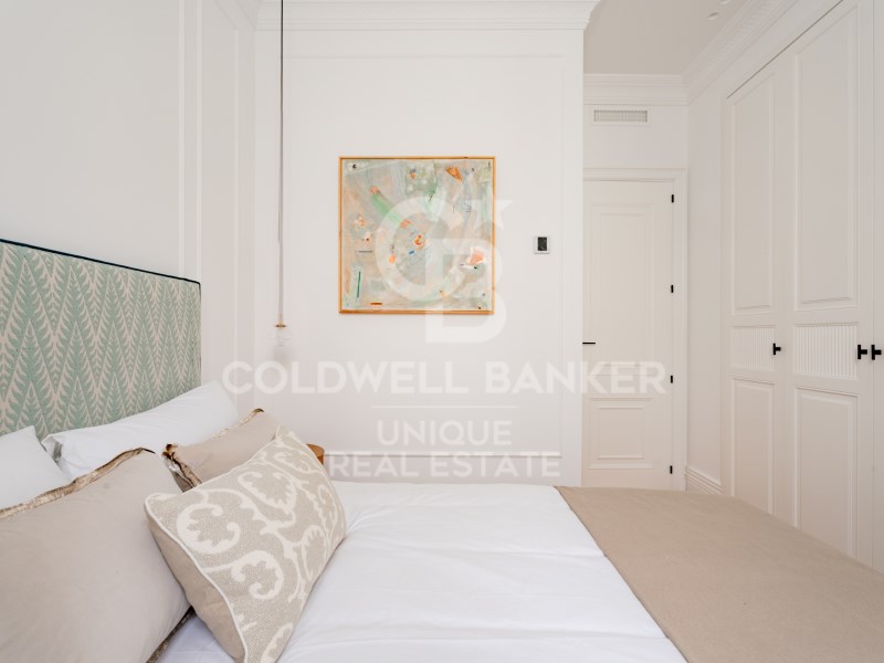 Madrid, Comunidad de Madrid, ES, 3 Bedrooms Bedrooms, ,3 BathroomsBathrooms,Residential,For Sale,1804719