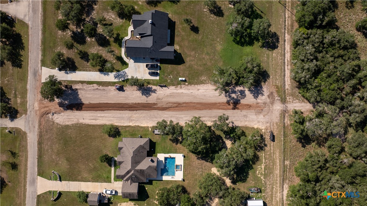 Inez, Texas, 77968, United States, ,Land,For Sale,1918148