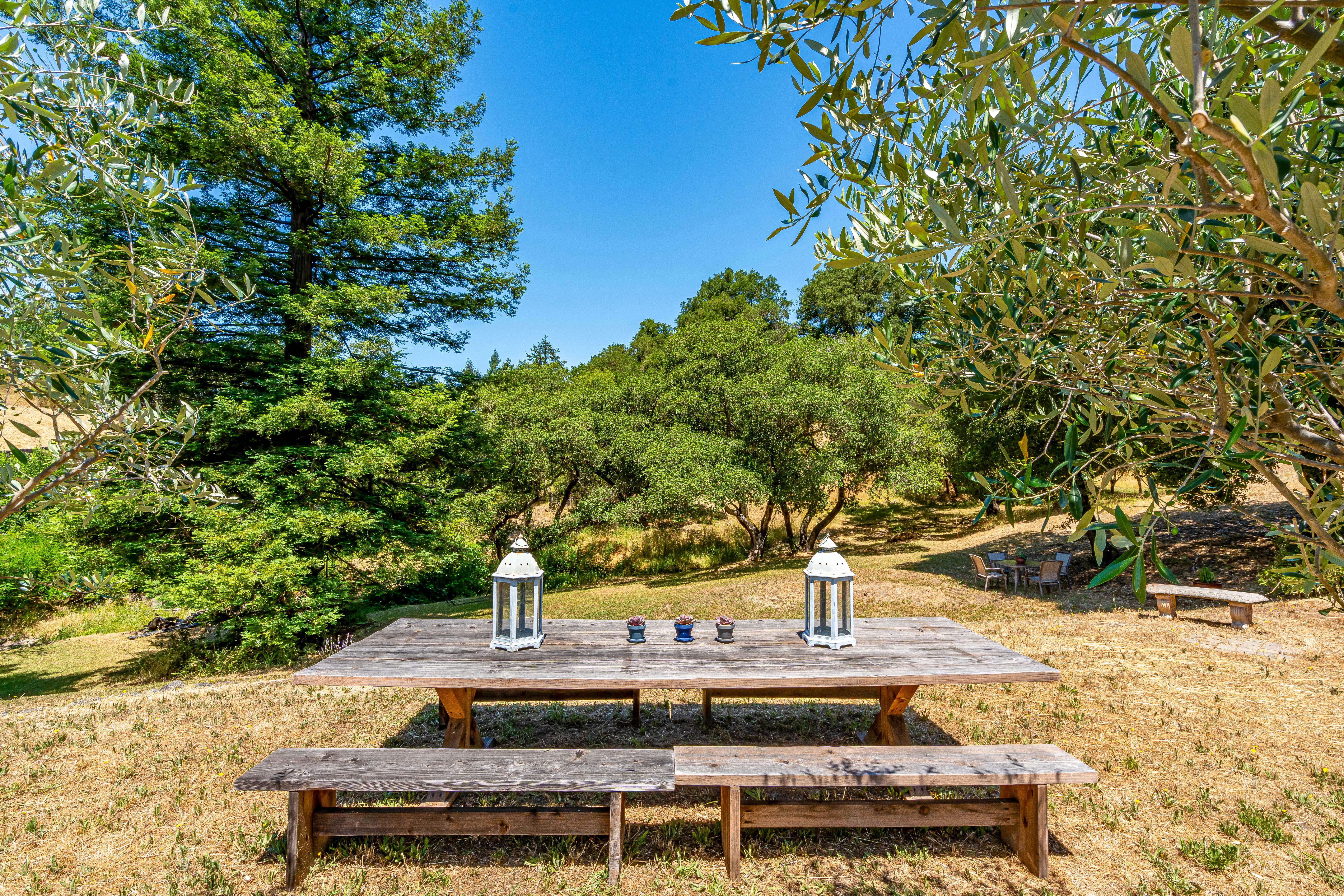  1055 Sundown Trail, Santa Rosa, CA 95404 - 物件實景