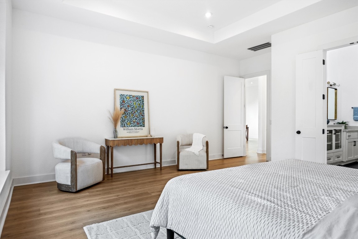 Georgetown, Texas, 78628, United States, 2 Bedrooms Bedrooms, ,3 BathroomsBathrooms,Residential,For Sale,1967490