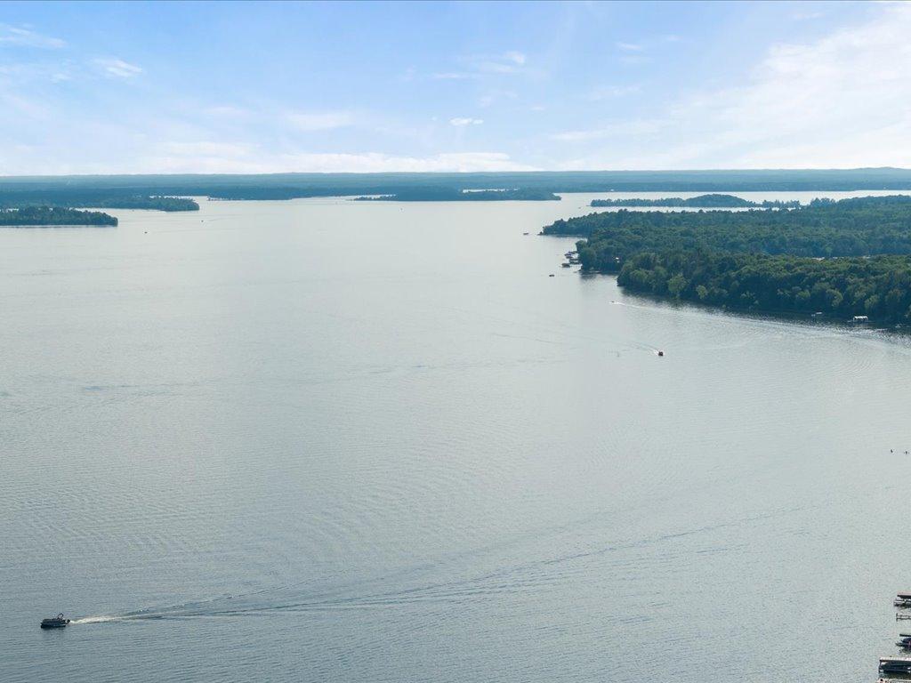 Crosslake, Minnesota, 56442, United States, 4 Bedrooms Bedrooms, ,5 BathroomsBathrooms,Residential,For Sale,1805514