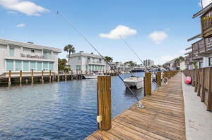 Highland Beach, Florida, 33487, United States, 3 Bedrooms Bedrooms, ,3 BathroomsBathrooms,Residential,For Sale,1990405