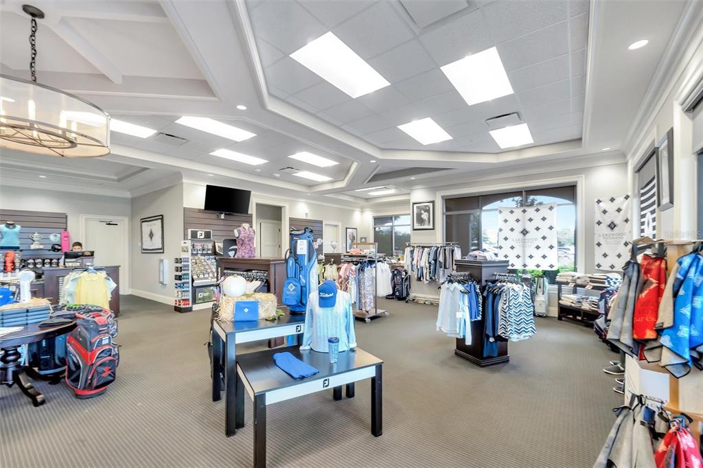 Bradenton, Florida, 34211, United States, 3 Bedrooms Bedrooms, ,2 BathroomsBathrooms,Residential,For Sale,1995984