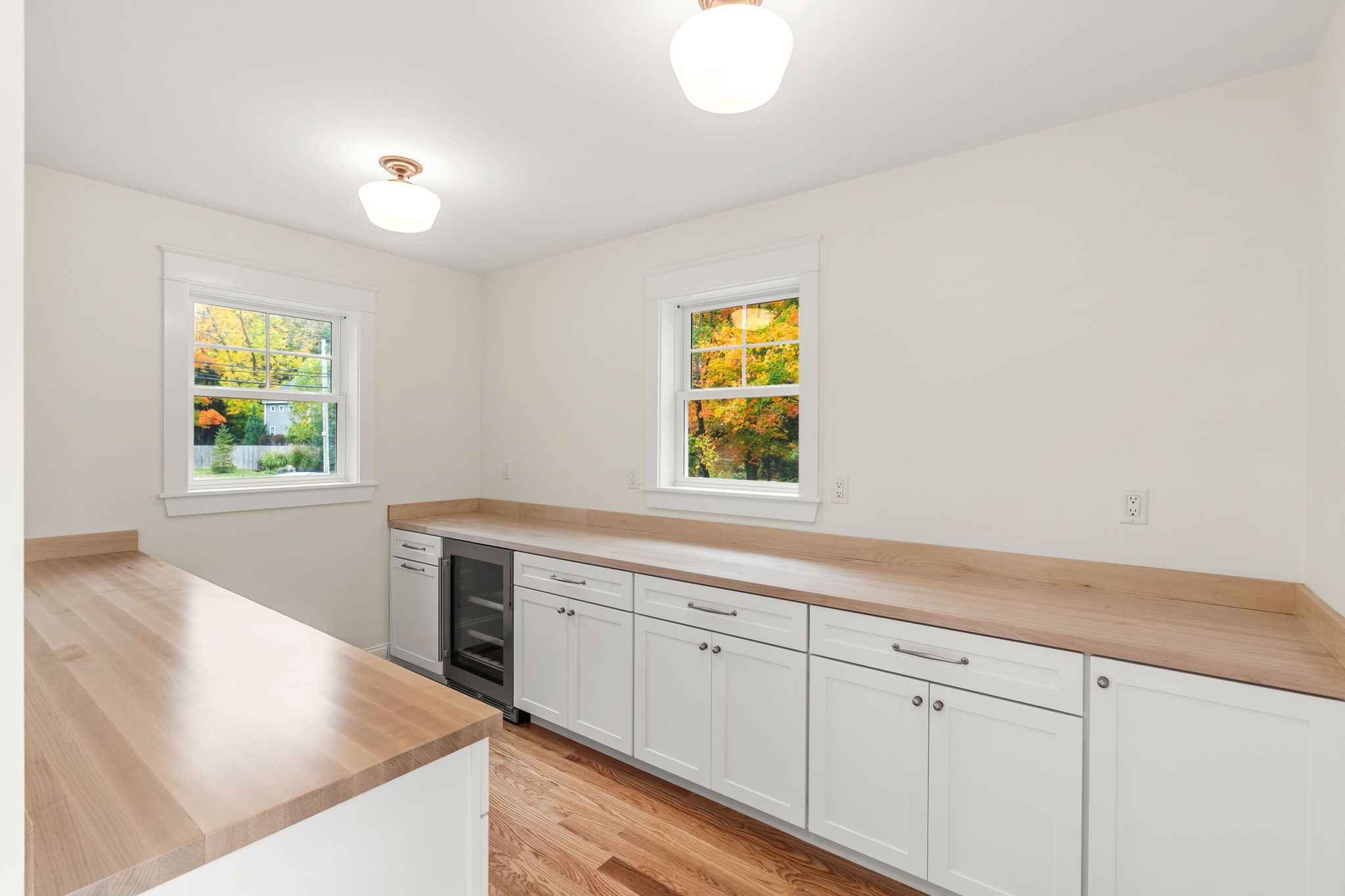  238 E Main St, Georgetown, MA, 01833 - 物件實景