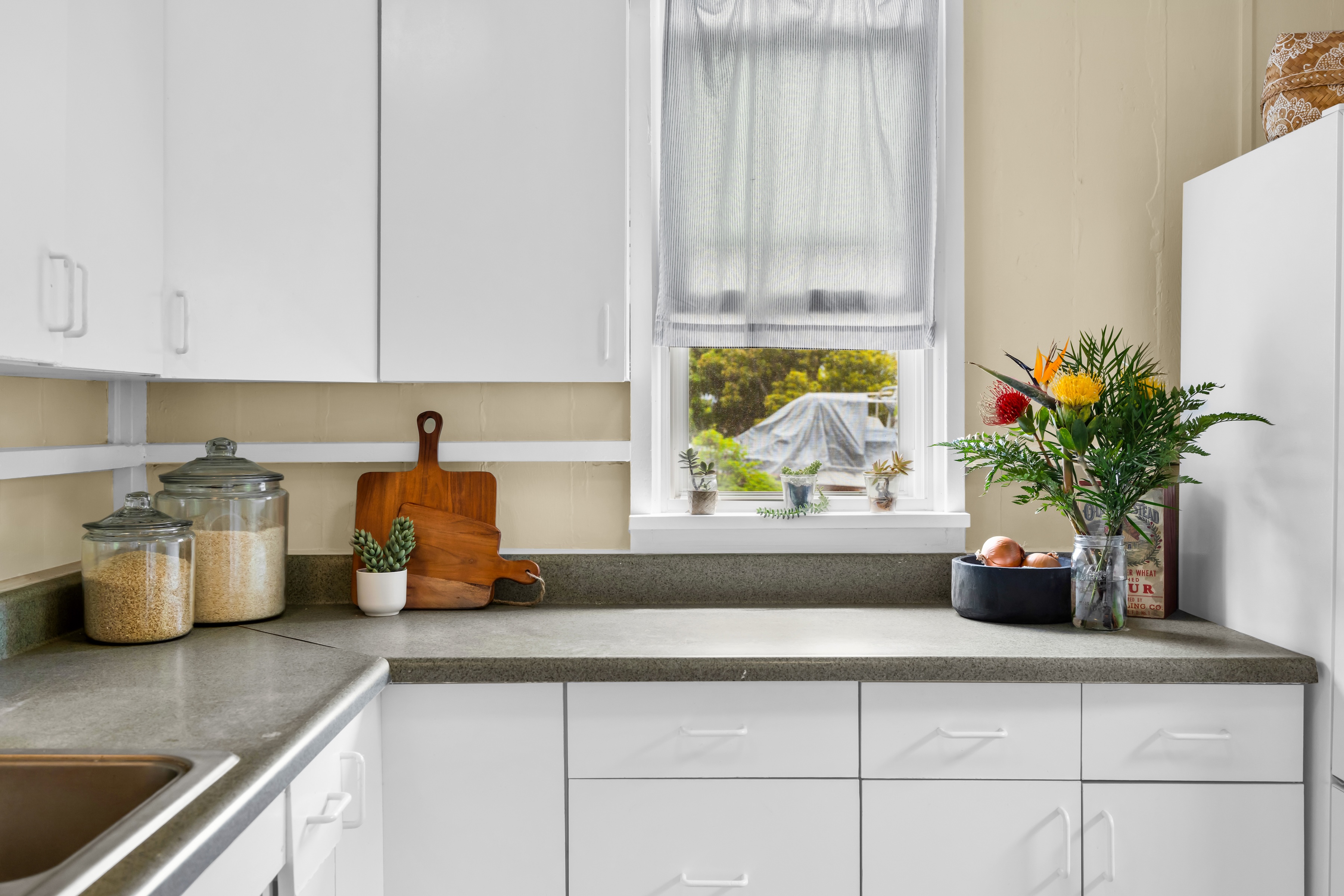  Timeless Plantation Home with Modern Upgrades - 物件實景