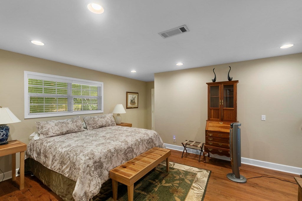 Abbeville, Alabama, 36310, United States, 3 Bedrooms Bedrooms, ,2 BathroomsBathrooms,Residential,For Sale,1866584