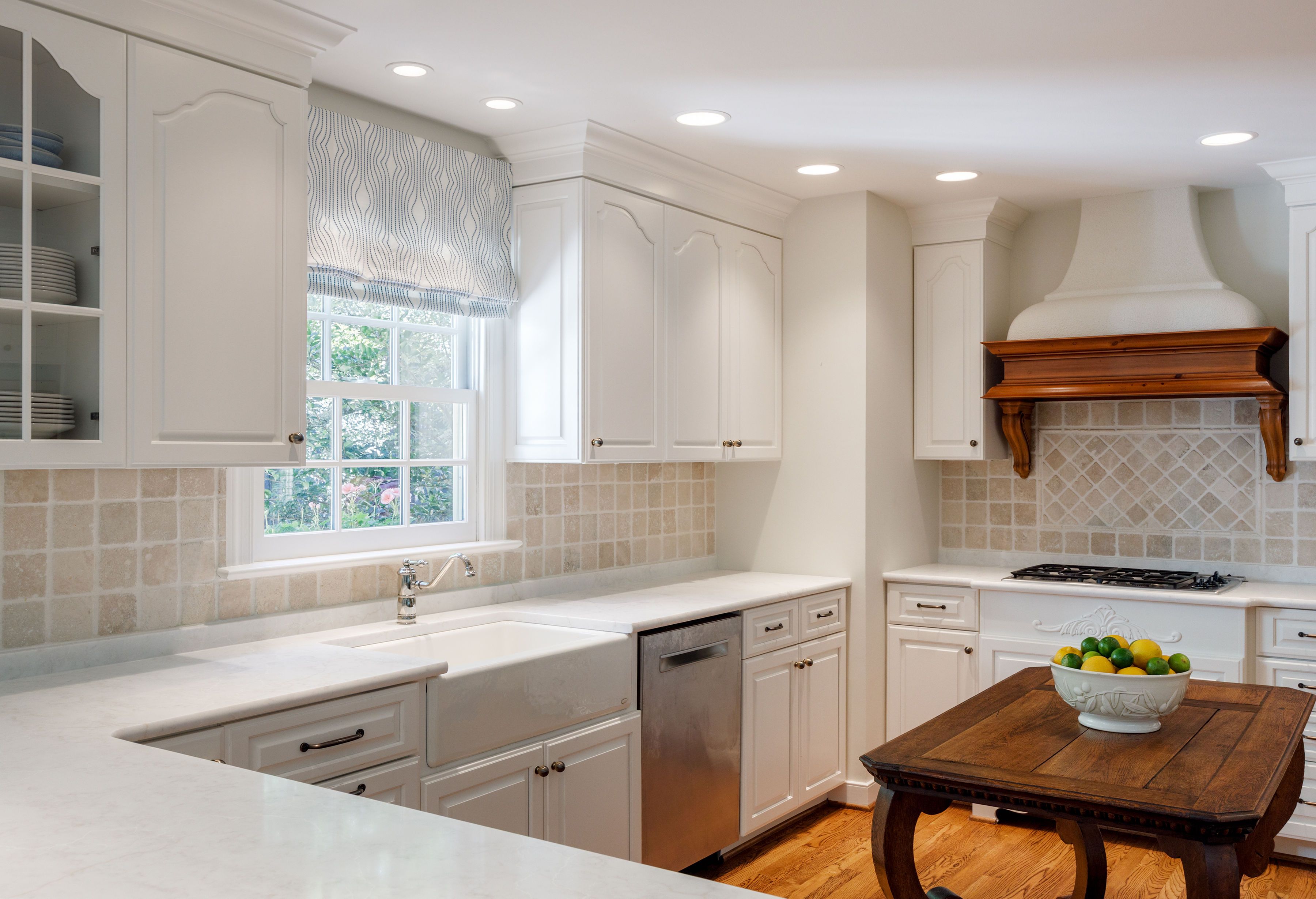  205 Poplar Lane, Richmond, VA 23226 - 物件實景