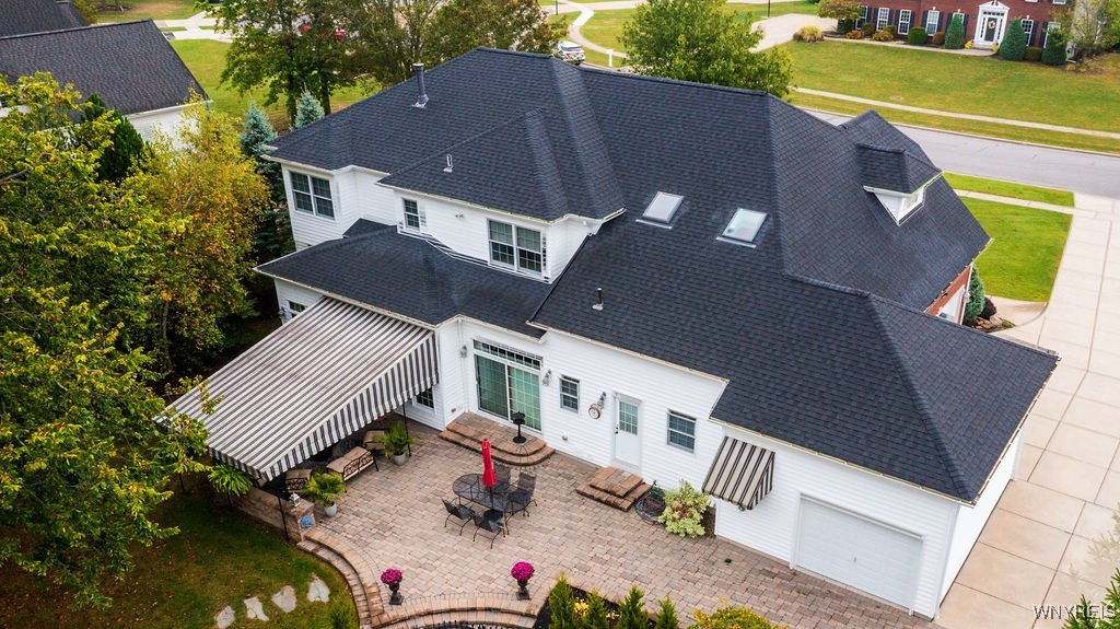 Grand Island, New York, 14072, United States, 4 Bedrooms Bedrooms, ,5 BathroomsBathrooms,Residential,For Sale,1975944