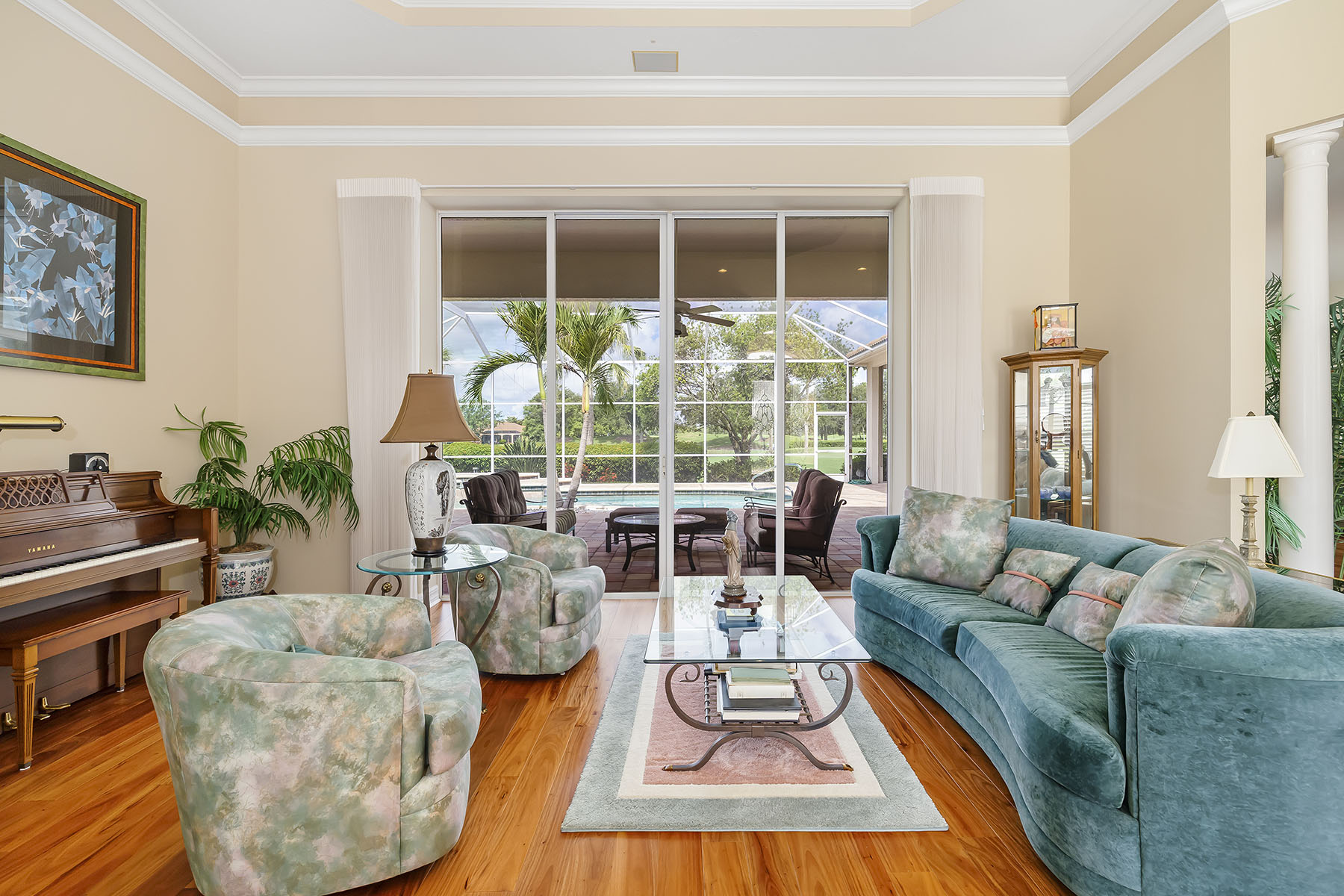  LAUREL OAK ESTATES SEC 09 - 物件實景