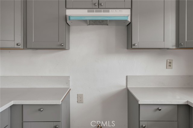 Bell Gardens, California, 90201, United States, 6 Bedrooms Bedrooms, ,Residential,For Sale,2009739