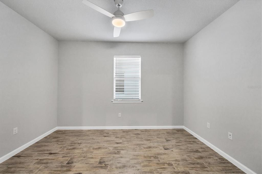 Venice, Florida, 34293, United States, 3 Bedrooms Bedrooms, ,2 BathroomsBathrooms,Residential,For Sale,1951637