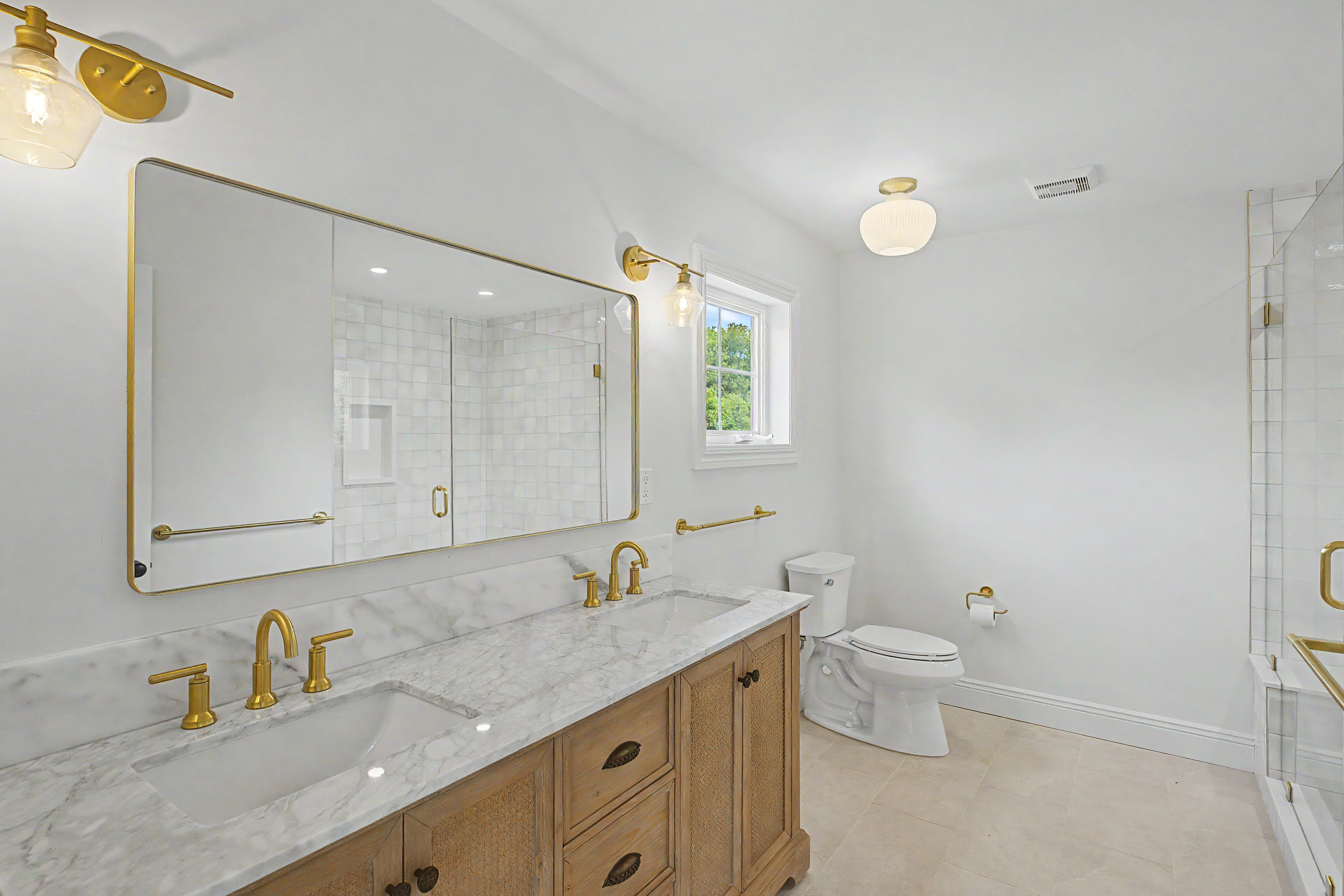  159 Byram Lane, Stockton, NJ 08559 - 物件實景