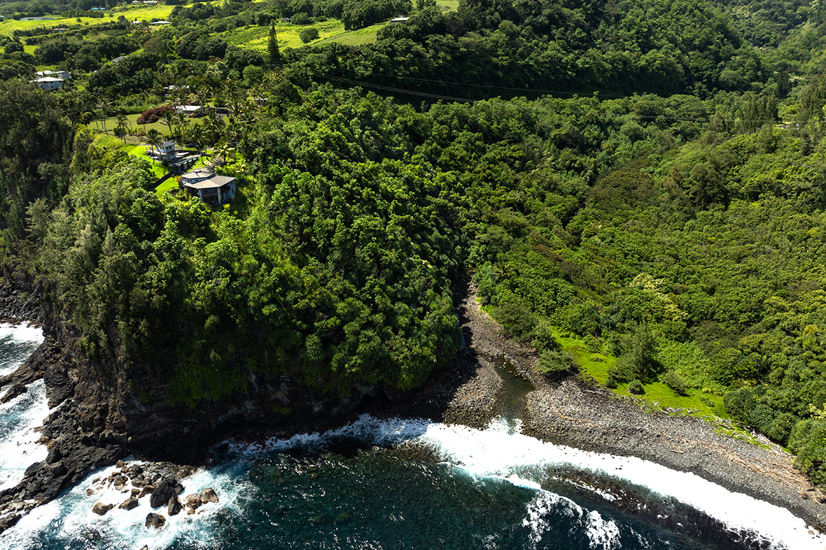 Ookala, Hawaii, 96774, United States, 3 Bedrooms Bedrooms, ,3 BathroomsBathrooms,Residential,For Sale,1966843