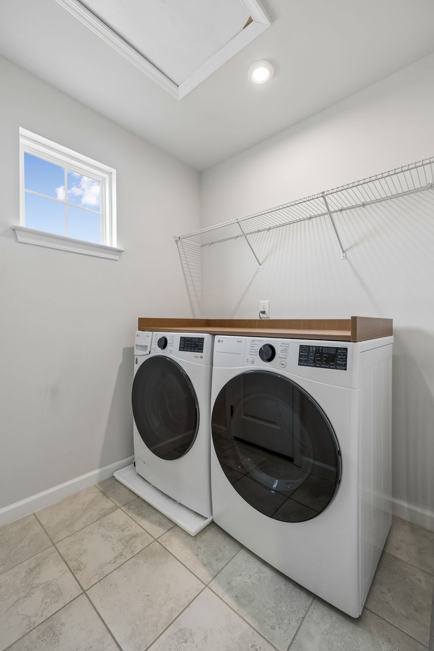  1426 Carderock Springs Dr, Gallatin, TN, 37066 - 物件實景
