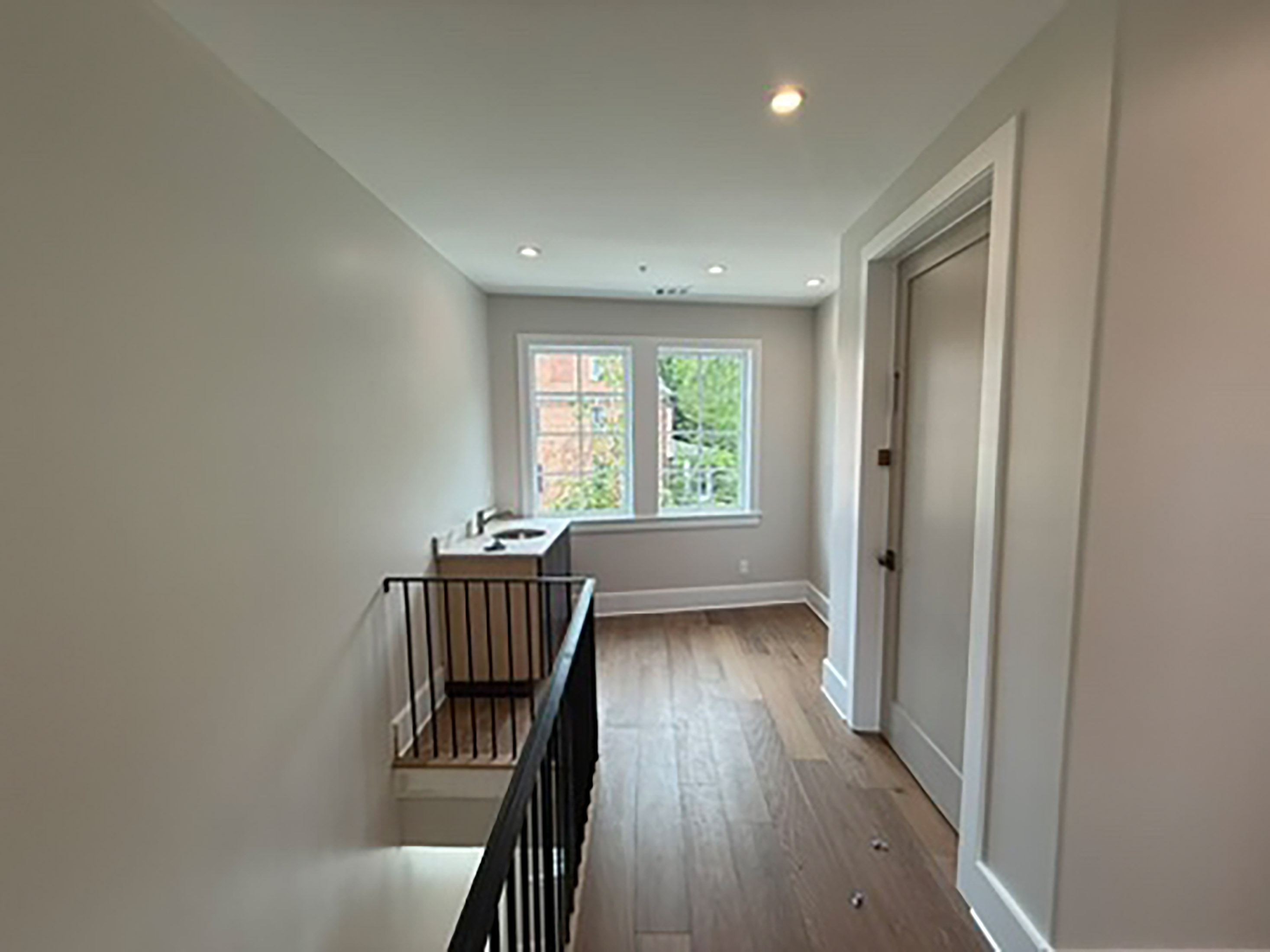  Beautifully Designed New Construction Townhomes in the Heart of Central Buckhead - 物件實景