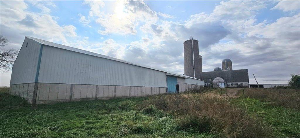 Osakis, Minnesota, 56360, United States, 3 Bedrooms Bedrooms, ,1 BathroomBathrooms,Residential,For Sale,1983386