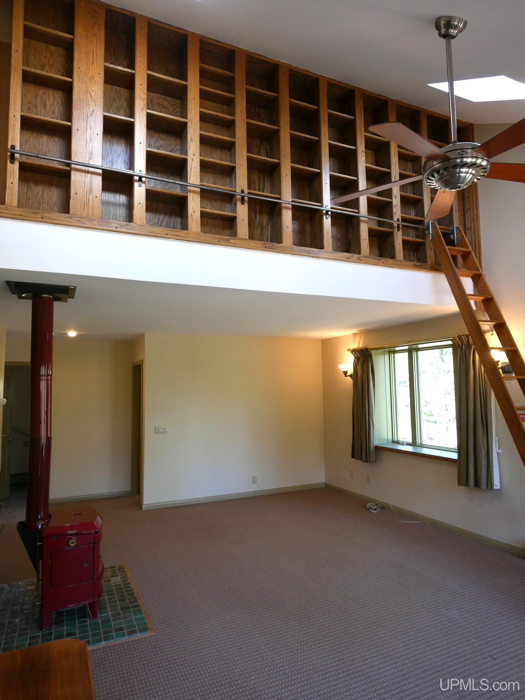 Copper Harbor, Michigan, 49918, United States, 3 Bedrooms Bedrooms, ,3 BathroomsBathrooms,Residential,For Sale,1924307