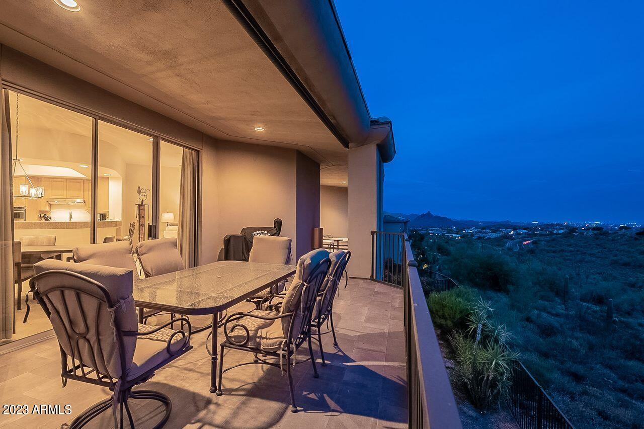 14850 E Grandview Drive Unit 242, Fountain Hills, Arizona, 85268, United States, 3 Bedrooms Bedrooms, ,Residential,For Sale,14850 E Grandview Drive Unit 242,1679899