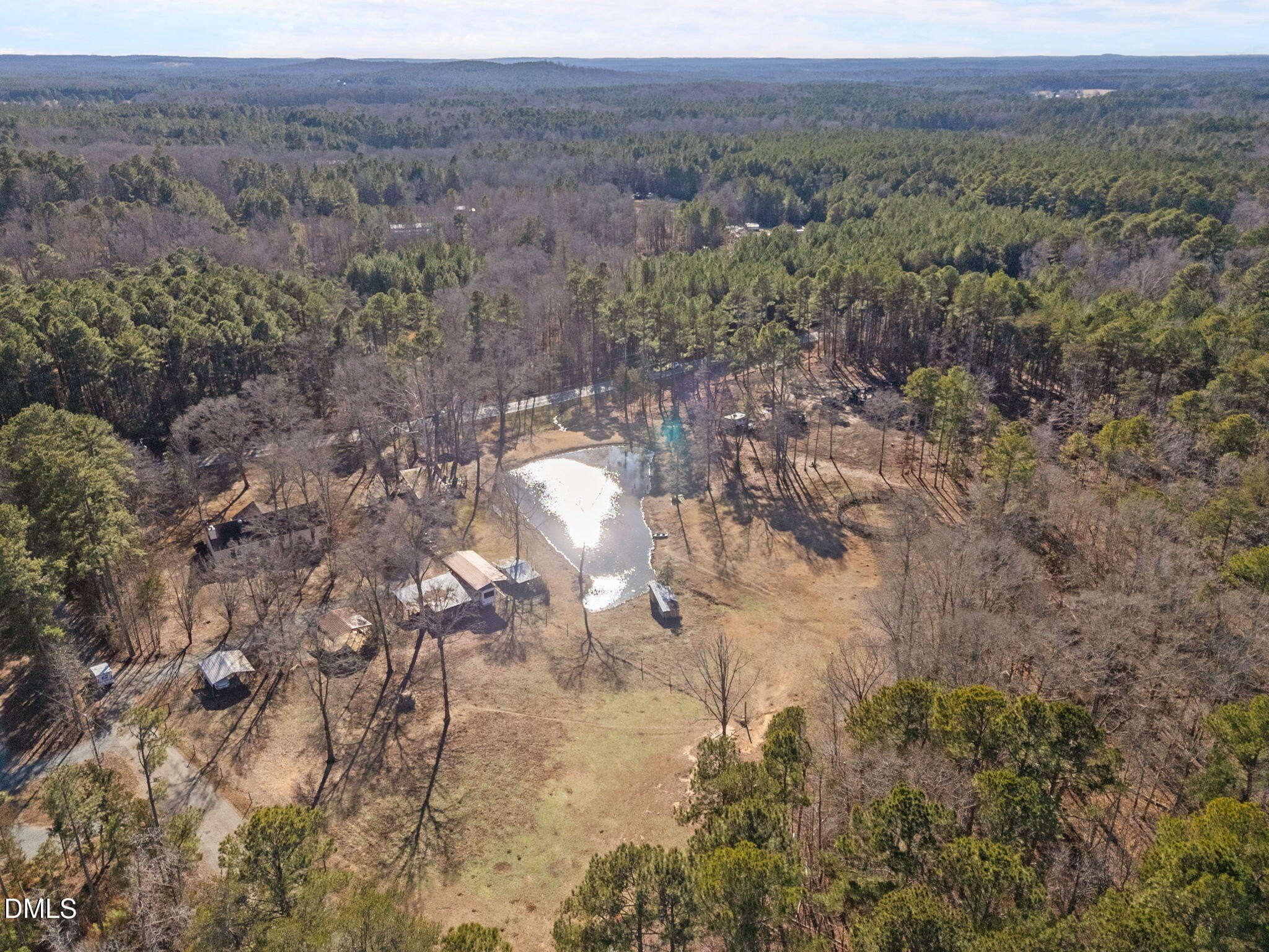 Chapel Hill, North Carolina, 27516, United States, 3 Bedrooms Bedrooms, ,2 BathroomsBathrooms,Residential,For Sale,2010993