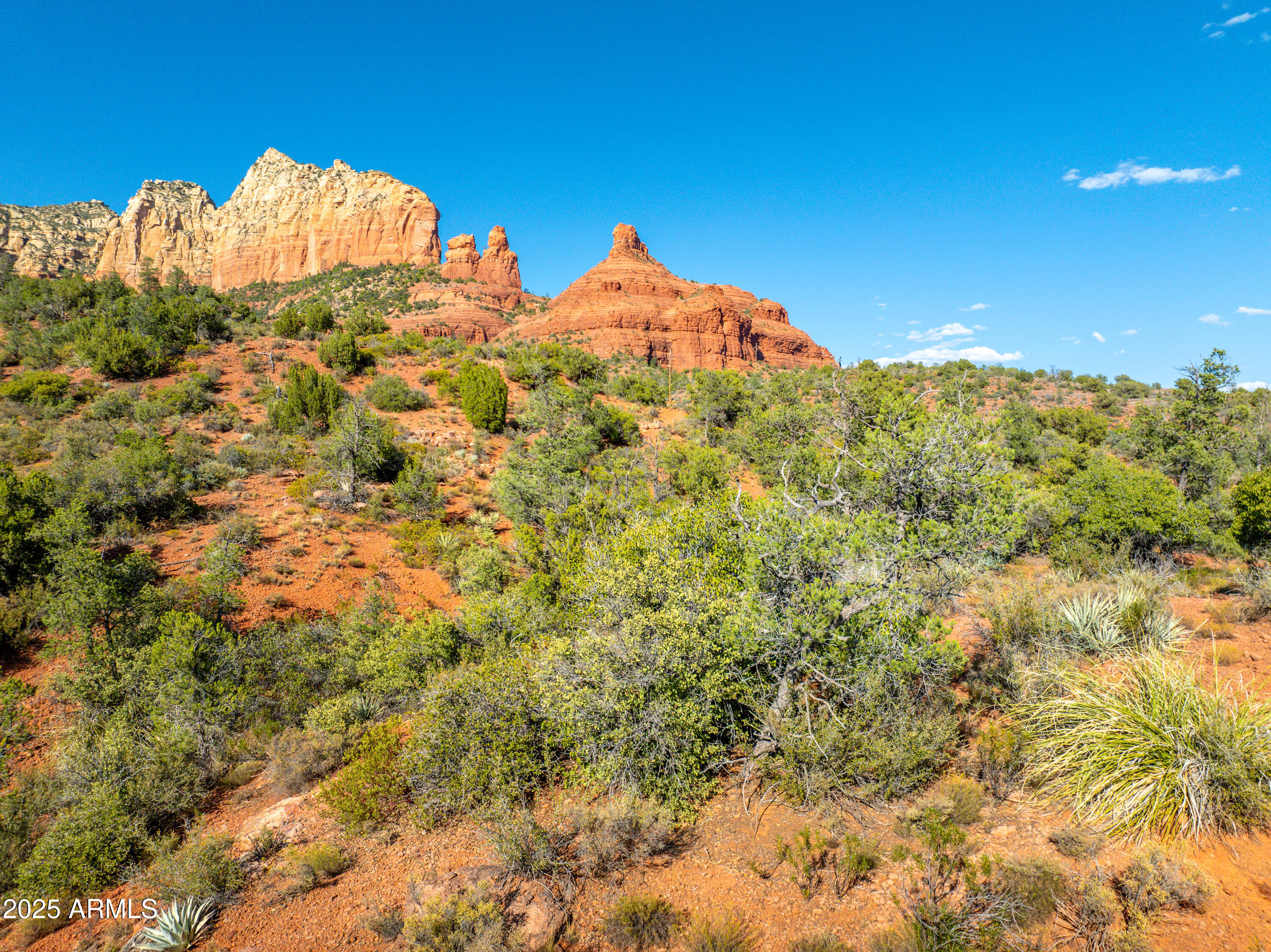 Sedona, Arizona, 86336, United States, ,Land,For Sale,1955907