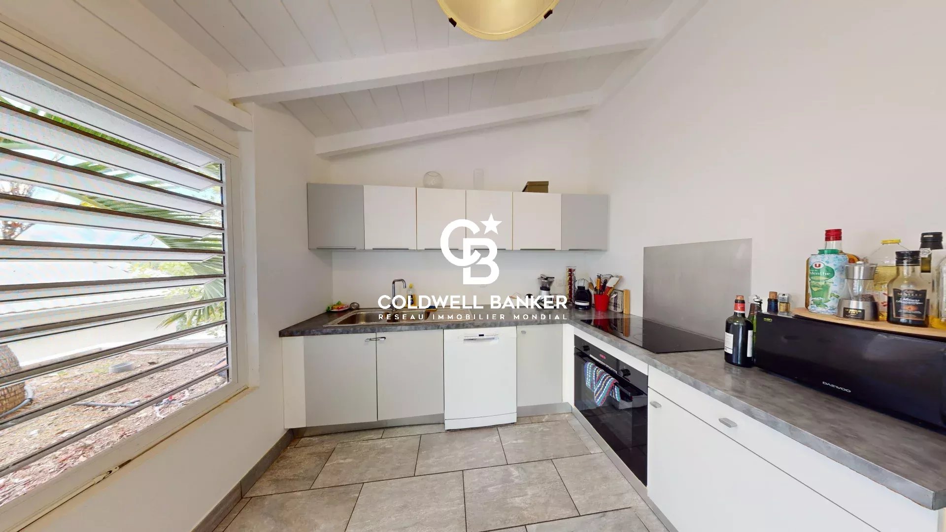 Saint-Barthélemy, Saint Barthelemy, 2 Bedrooms Bedrooms, ,Residential,For Sale,1659629, St Barth, St Barts, St Barthelemy, St. Barth, St. Barts, St. Barthelemy, Saint Barth, Saint Barths, Gustavia, 97133