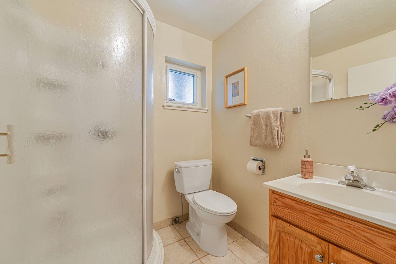 Millbrae, California, 94030, United States, 5 Bedrooms Bedrooms, ,3 BathroomsBathrooms,Residential,For Sale,1938849