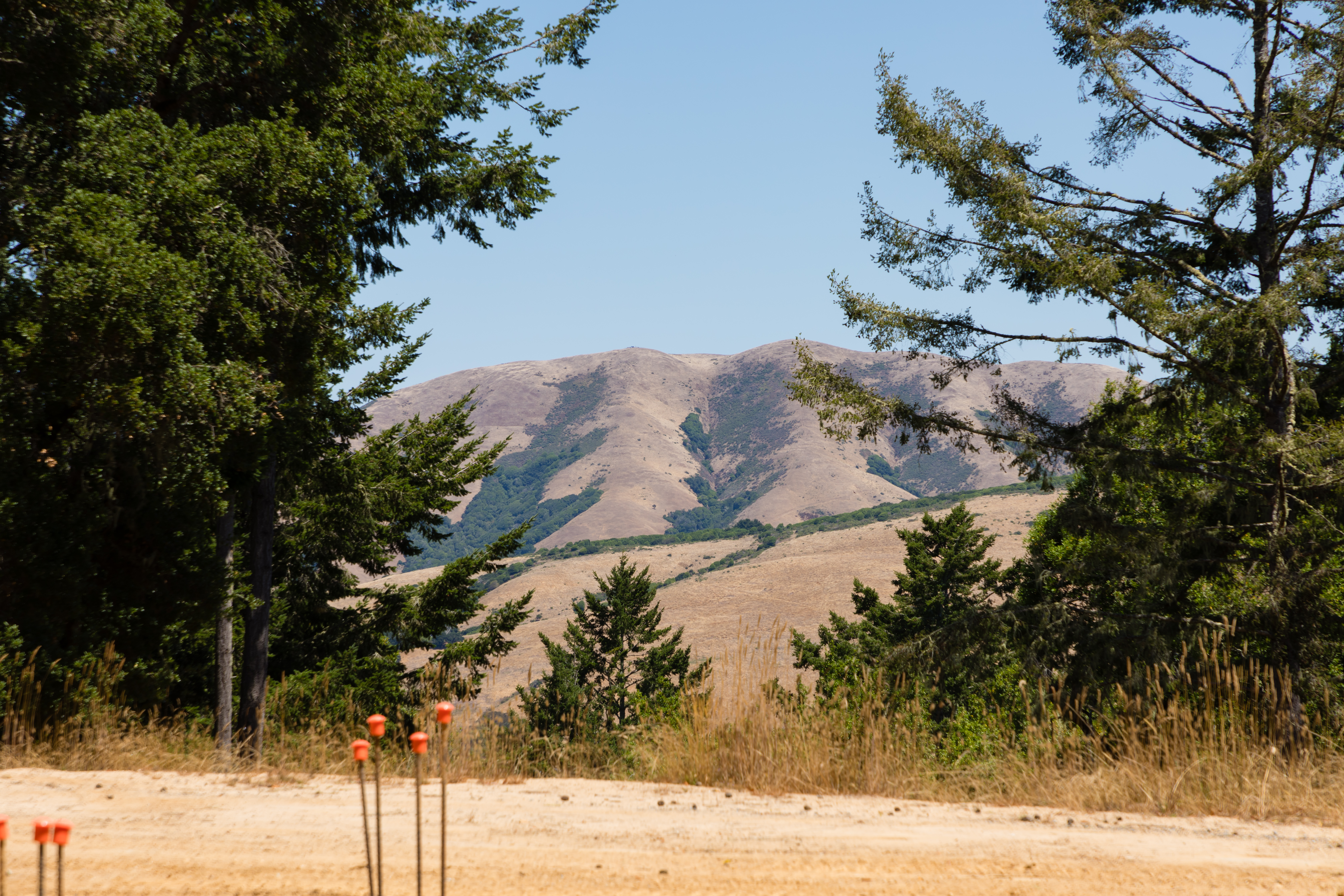  Find your Peace  in the Embrace of Nature - 物件實景