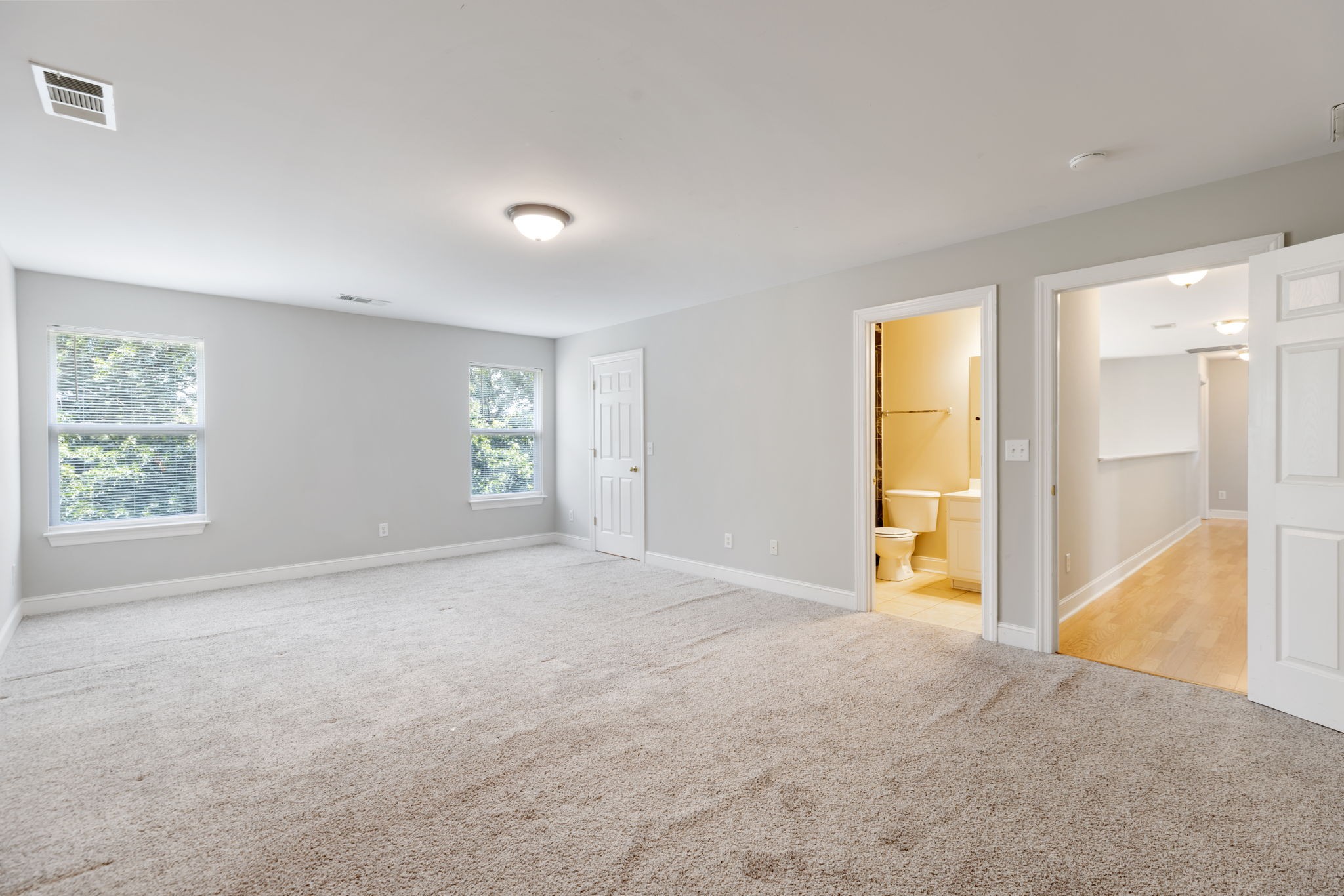  1247 Wheatley Forest Dr, Brentwood, TN, 37027 - 物件實景
