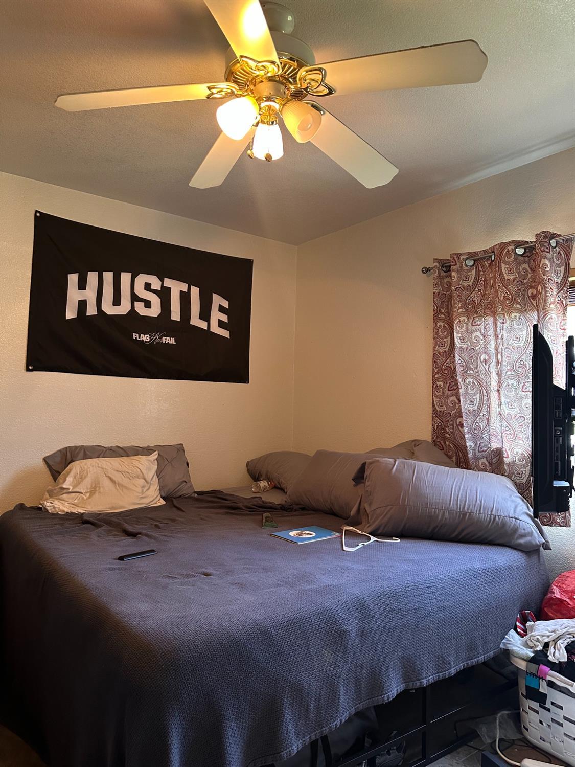 Browns Valley, California, 95918, United States, 5 Bedrooms Bedrooms, ,3 BathroomsBathrooms,Residential,For Sale,2006246