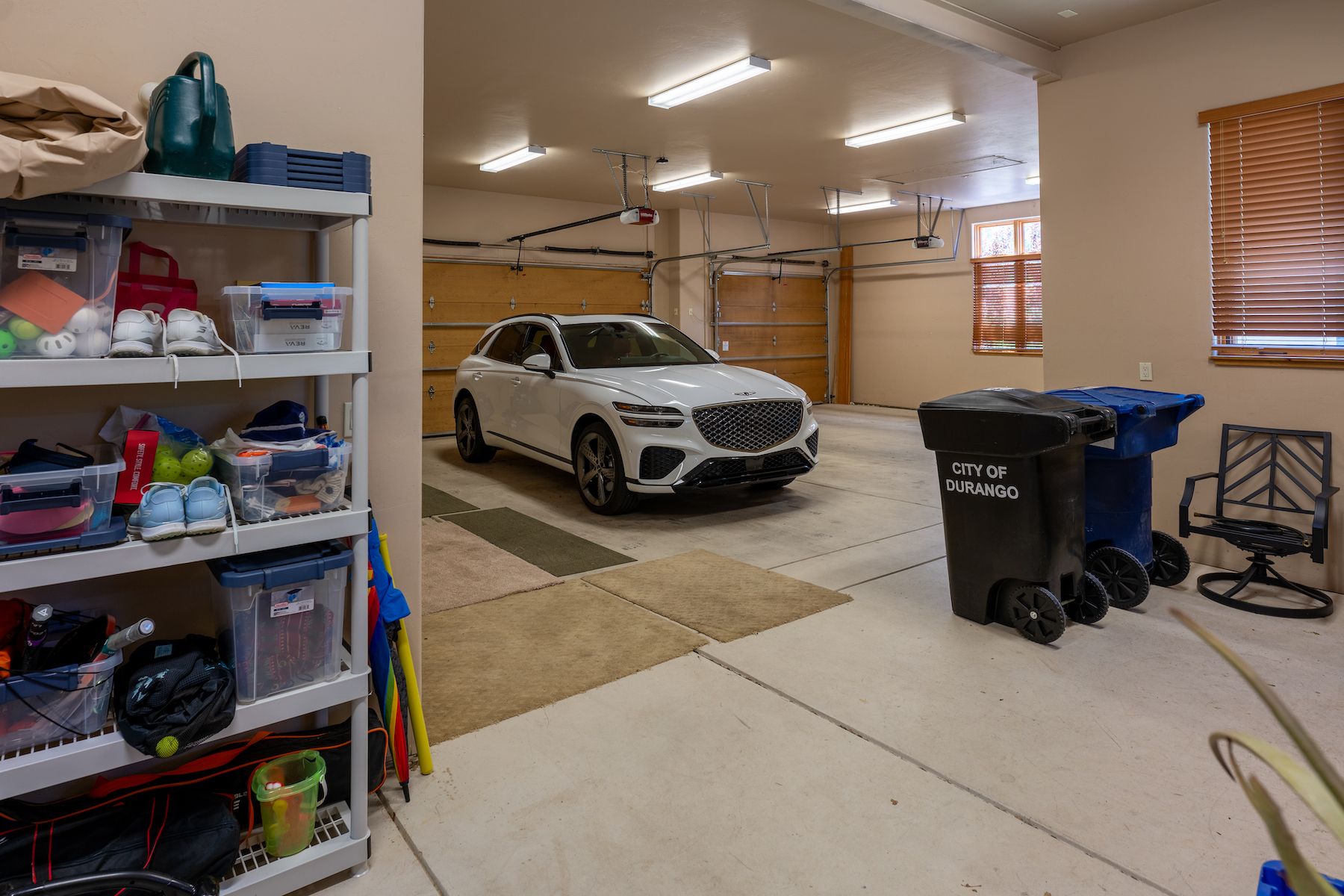  509 Jenkins Ranch Road - 物件實景