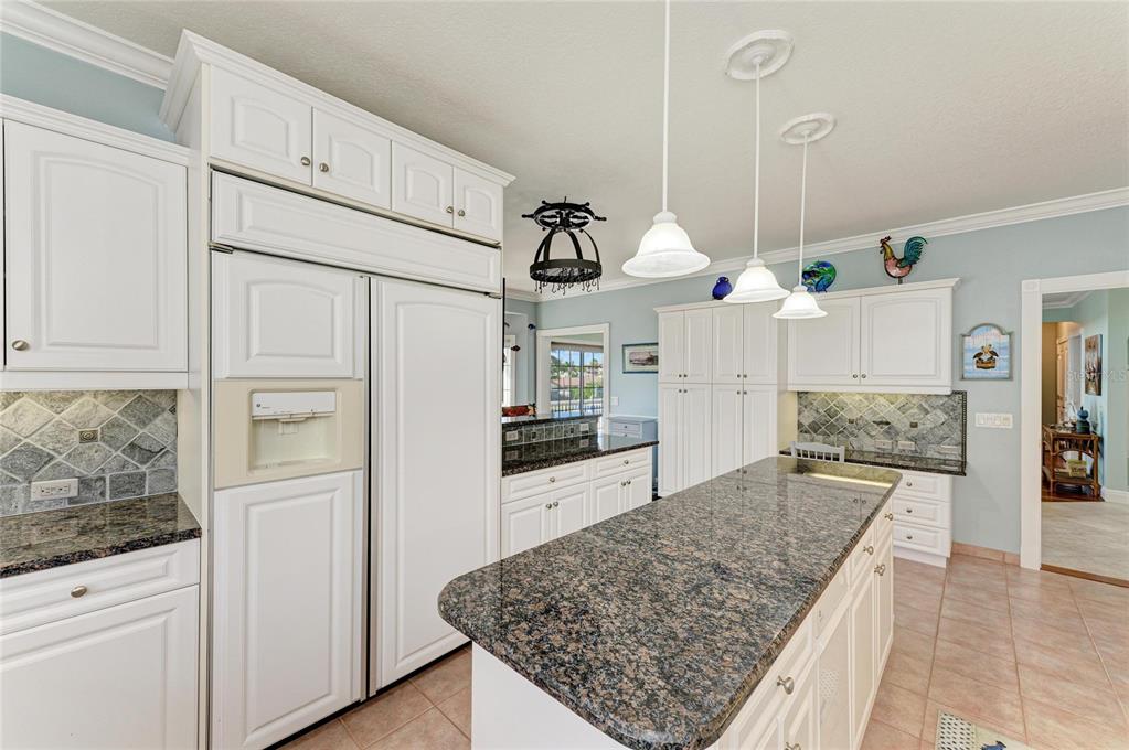 Punta Gorda, Florida, 33950, United States, 3 Bedrooms Bedrooms, ,4 BathroomsBathrooms,Residential,For Sale,1991899