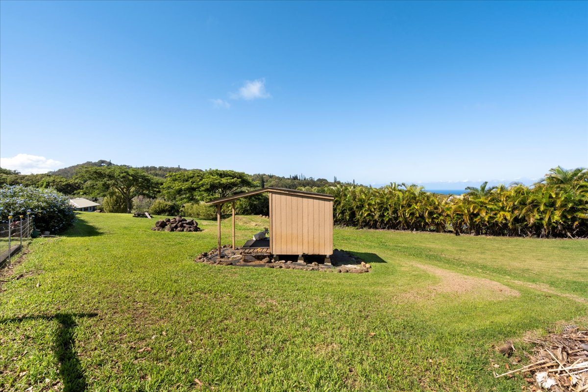 Haiku, Hawaii, 96708, United States, 4 Bedrooms Bedrooms, ,3 BathroomsBathrooms,Residential,For Sale,2002523