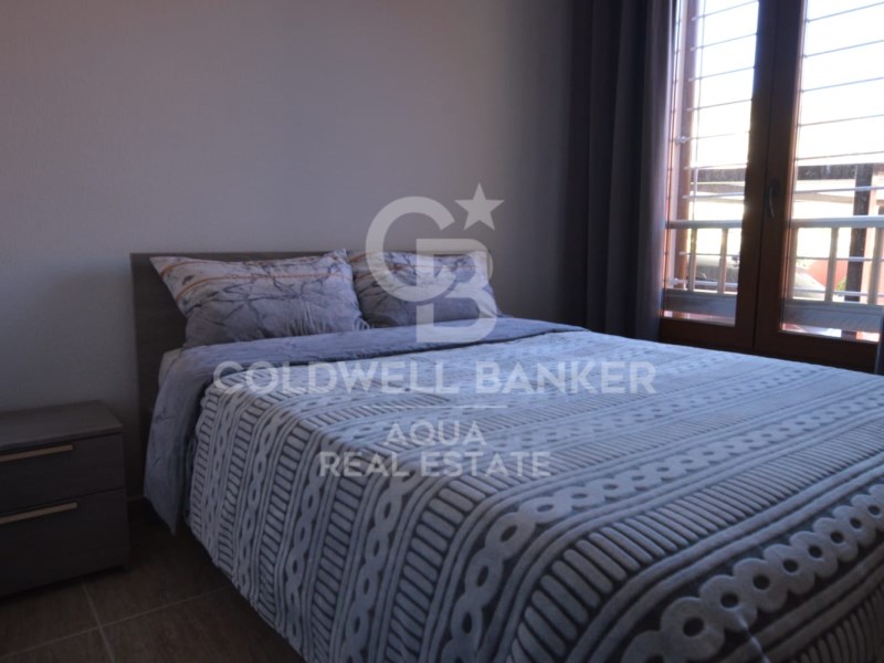 Alicante, Finestrat, Finestrat pueblo Alicante, Fi, Finestrat, Comunidad Valenciana, 03509, ES, 7 Bedrooms Bedrooms, ,4 BathroomsBathrooms,Residential,For Sale,Alicante, Finestrat, Finestrat pueblo Alicante, Fi,1615637