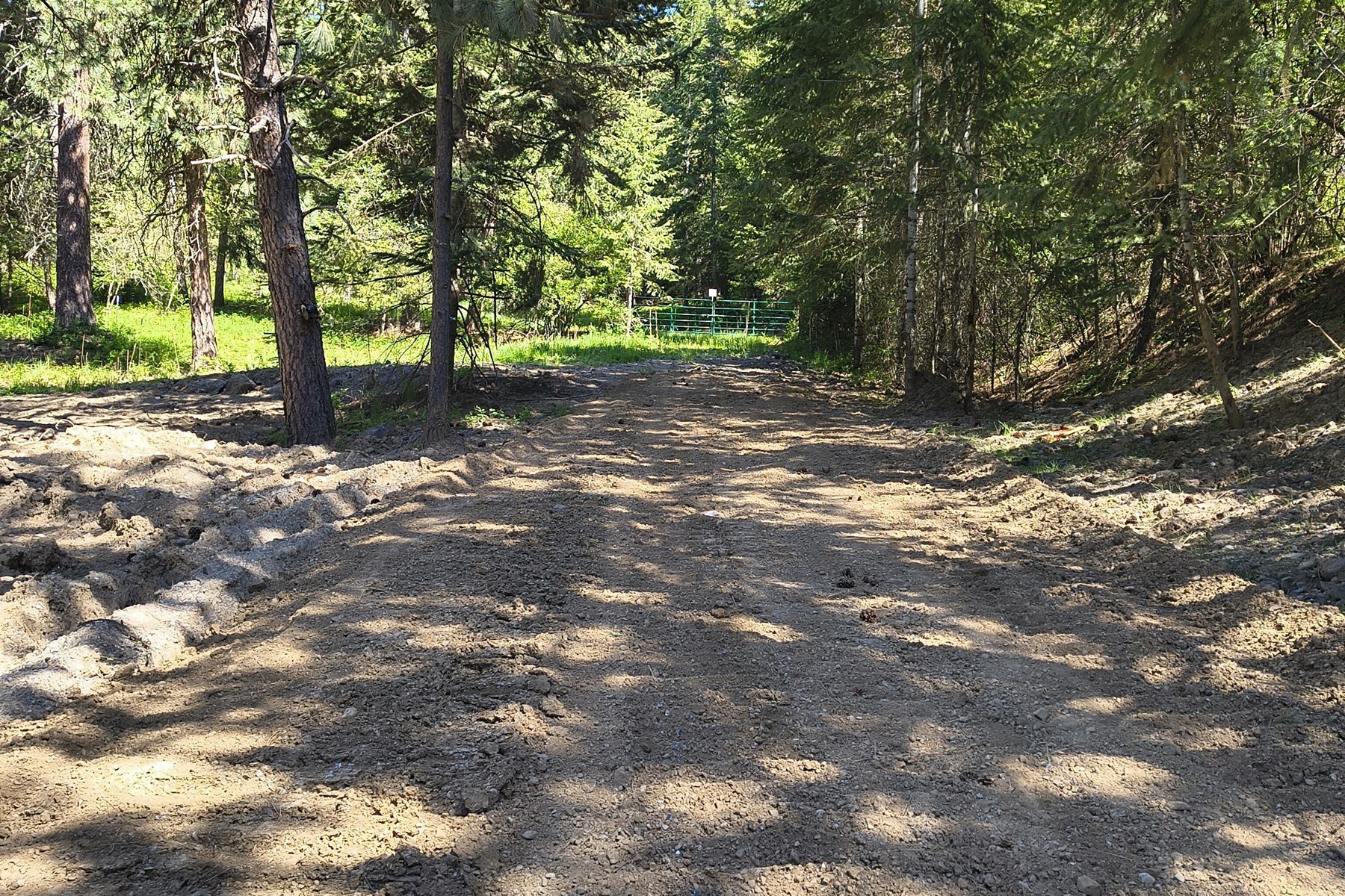  818 S Allen Road Coeur d