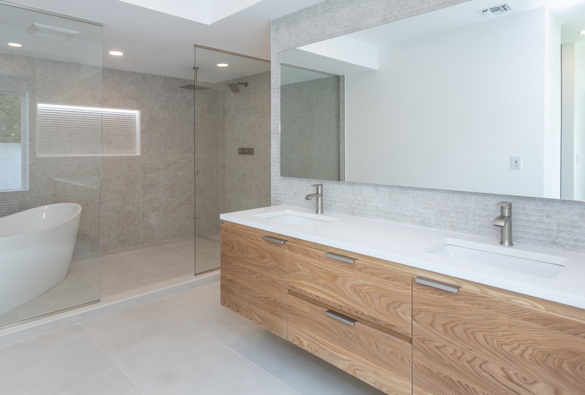  1690 Daytonia Rd, Miami Beach, FL, 33141 - 物件實景